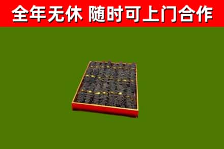 偃师烟酒回收海参.jpg